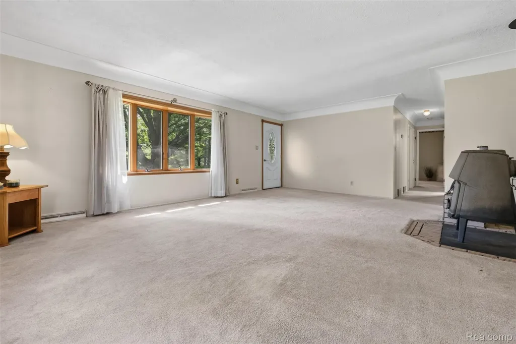 4675 Diehl Road Hadley Township MI 48455