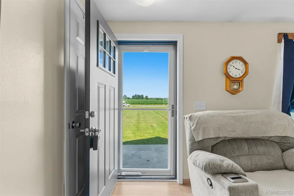 13325 S Beyer Road Birch Run Township MI 48415