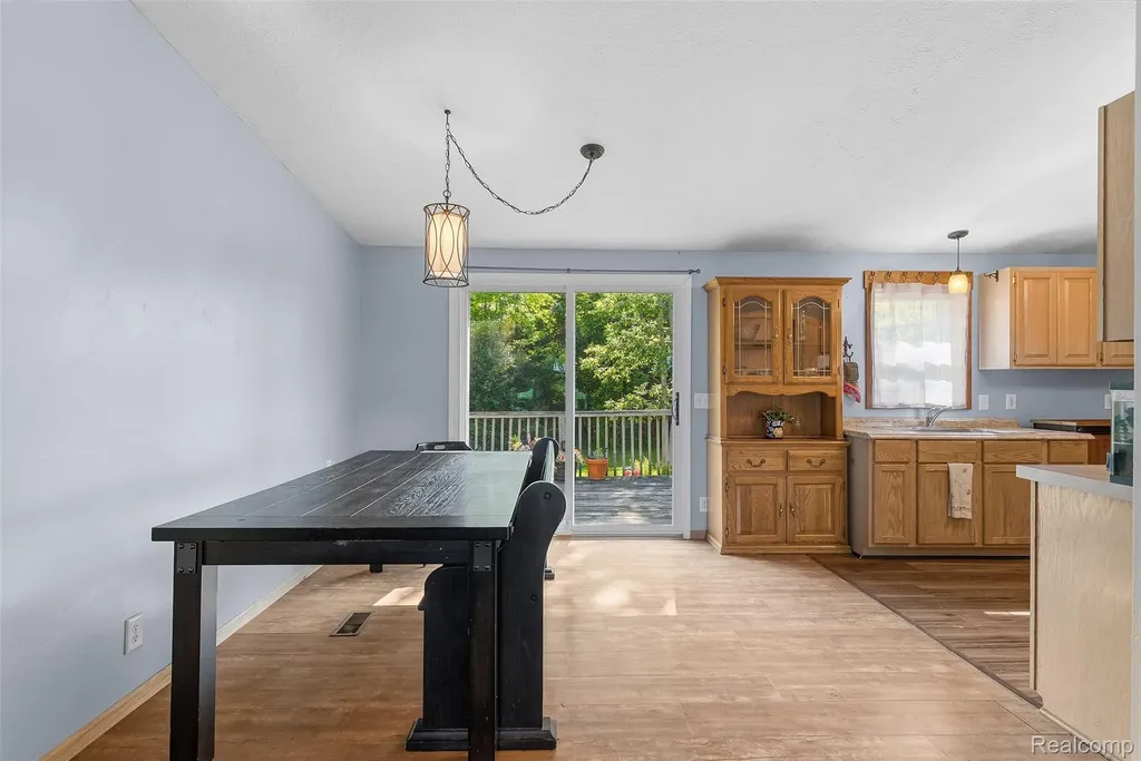 13325 S Beyer Road Birch Run Township MI 48415