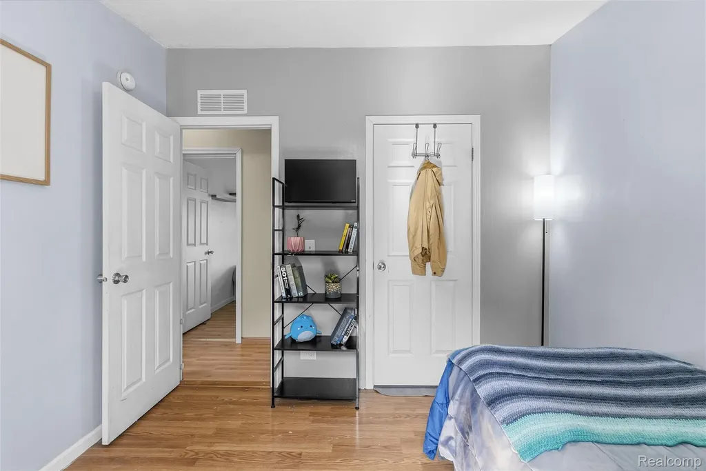 13325 S Beyer Road Birch Run Township MI 48415