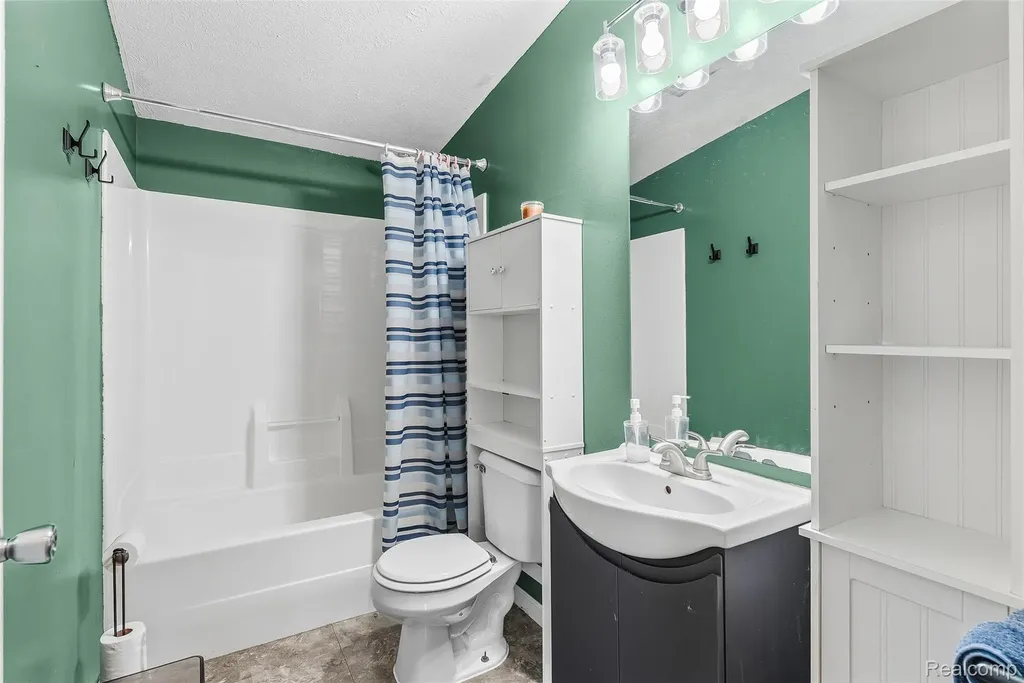 13325 S Beyer Road Birch Run Township MI 48415