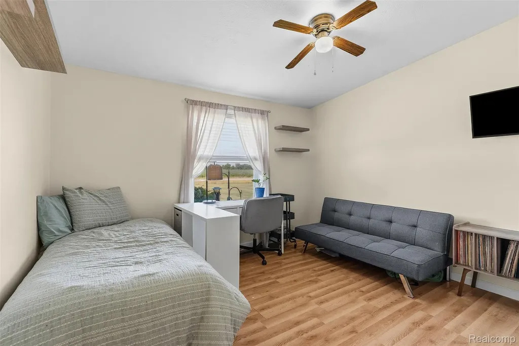 13325 S Beyer Road Birch Run Township MI 48415