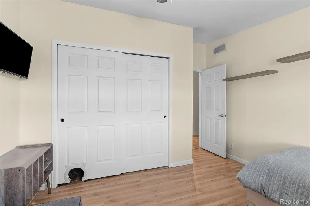 13325 S Beyer Road Birch Run Township MI 48415