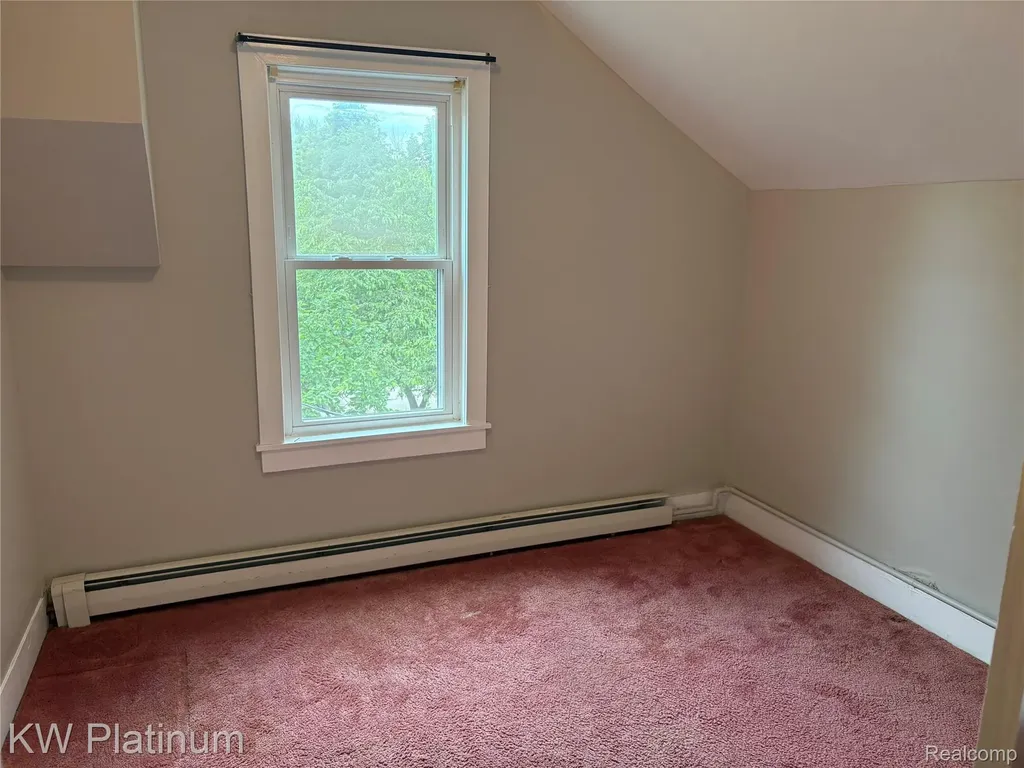 7280 North Road Burtchville Township MI 48059