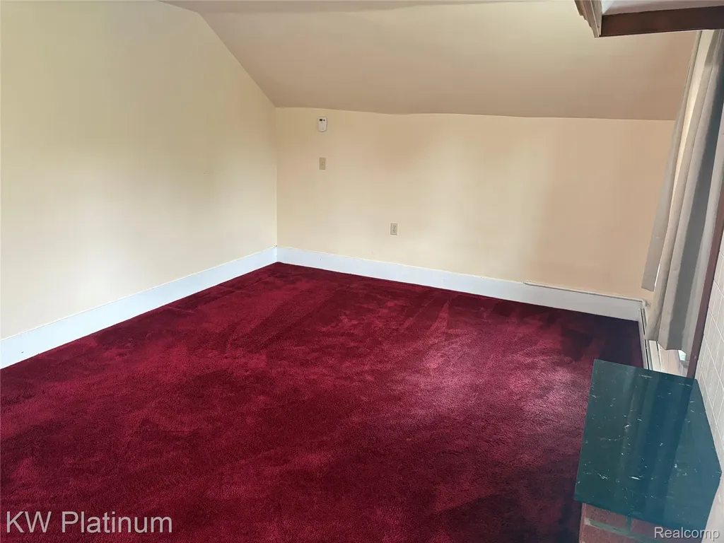 7280 North Road Burtchville Township MI 48059