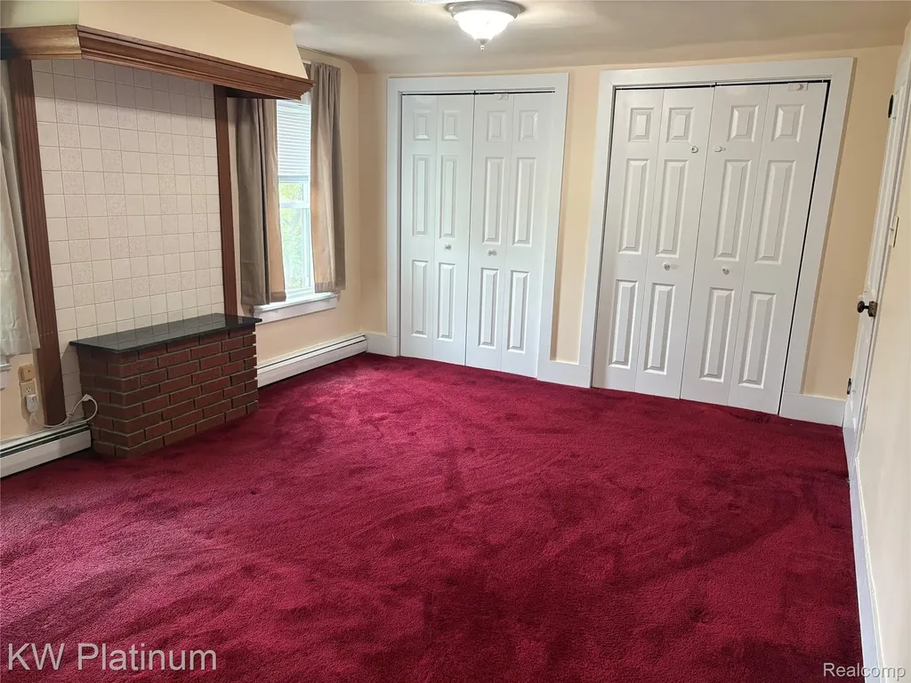 7280 North Road Burtchville Township MI 48059