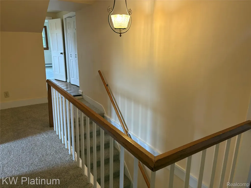 7280 North Road Burtchville Township MI 48059