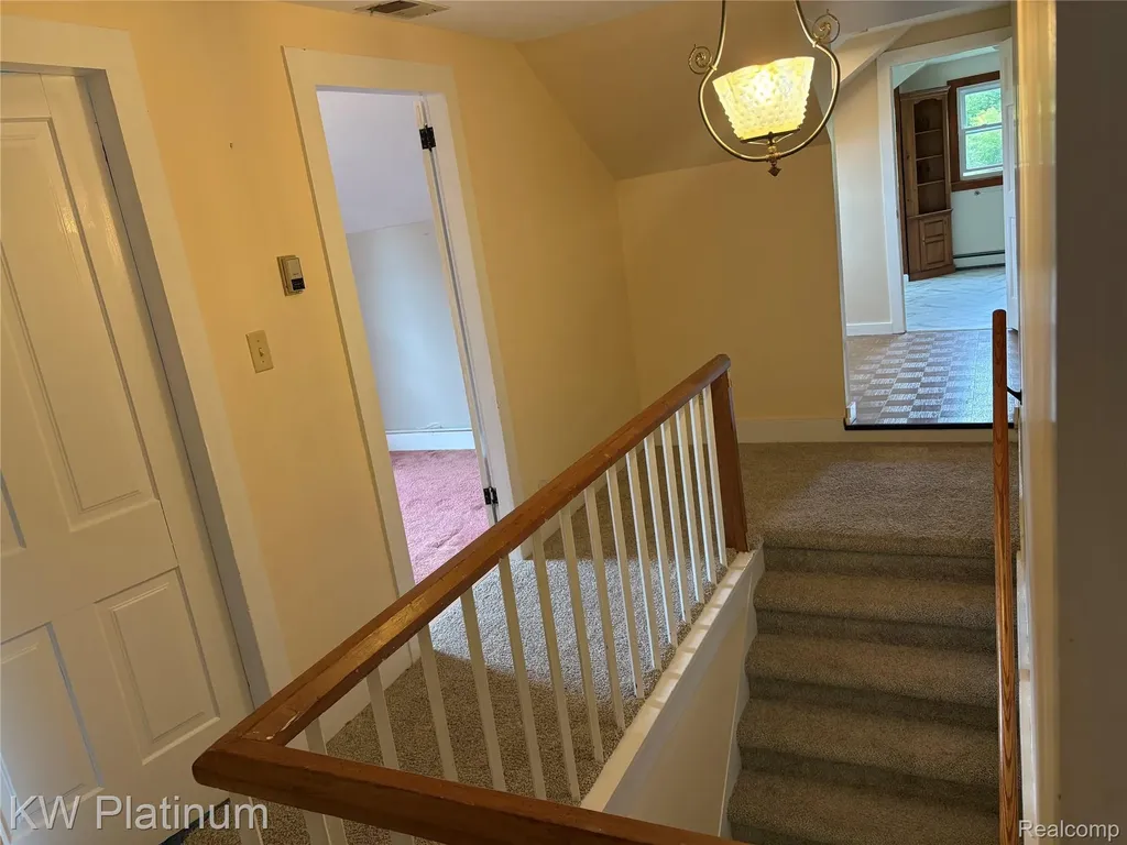 7280 North Road Burtchville Township MI 48059