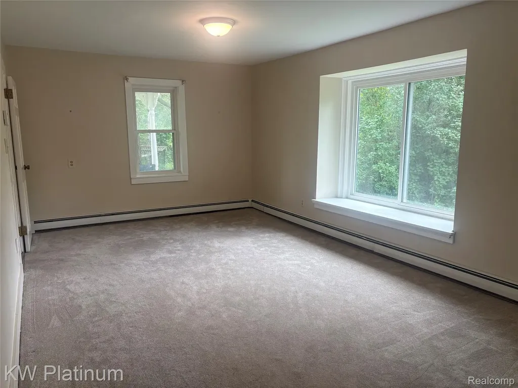 7280 North Road Burtchville Township MI 48059