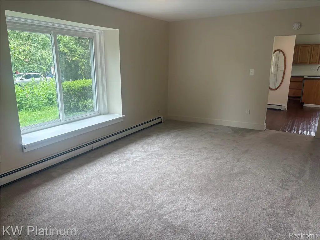 7280 North Road Burtchville Township MI 48059