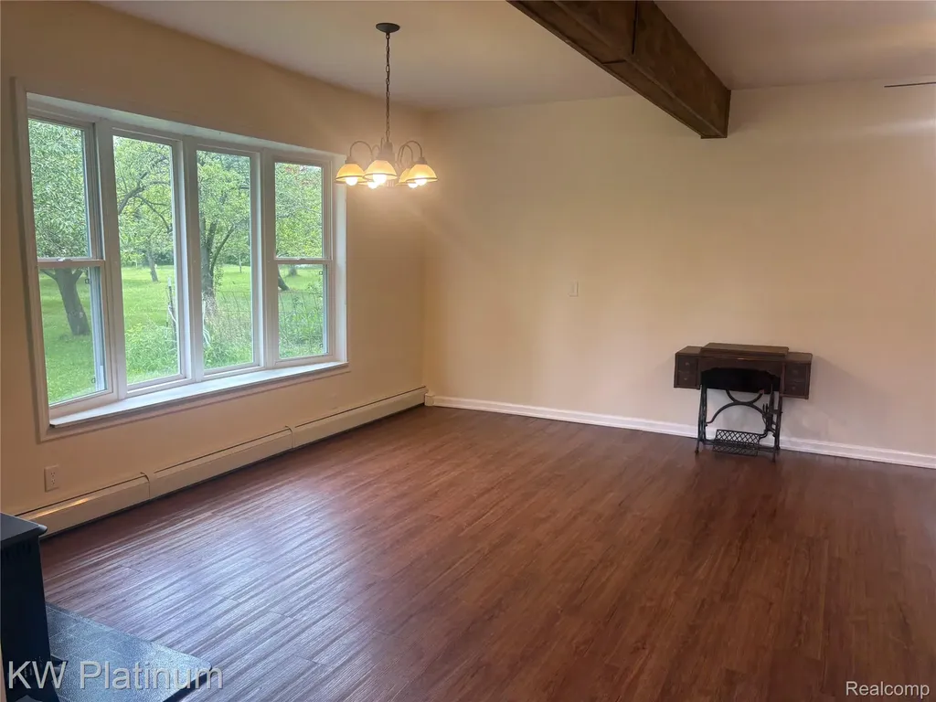 7280 North Road Burtchville Township MI 48059