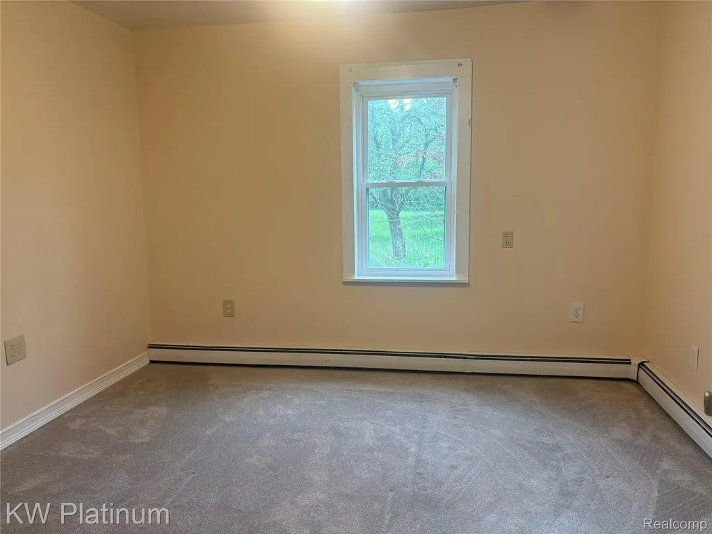 7280 North Road Burtchville Township MI 48059