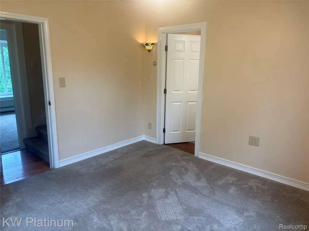 7280 North Road Burtchville Township MI 48059