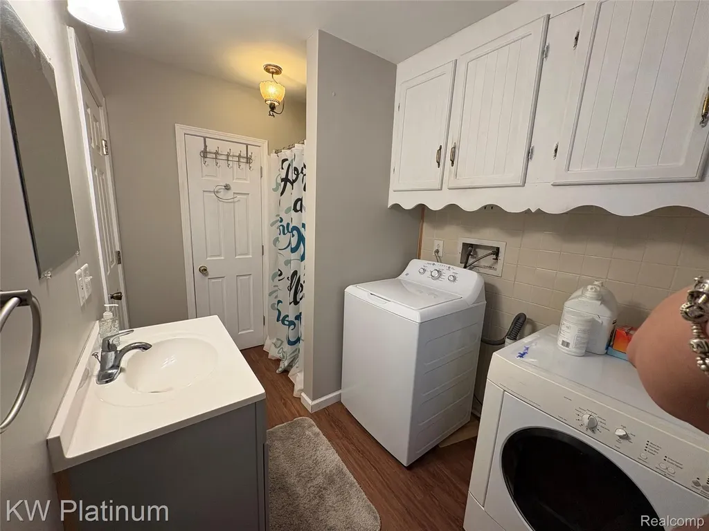 7280 North Road Burtchville Township MI 48059