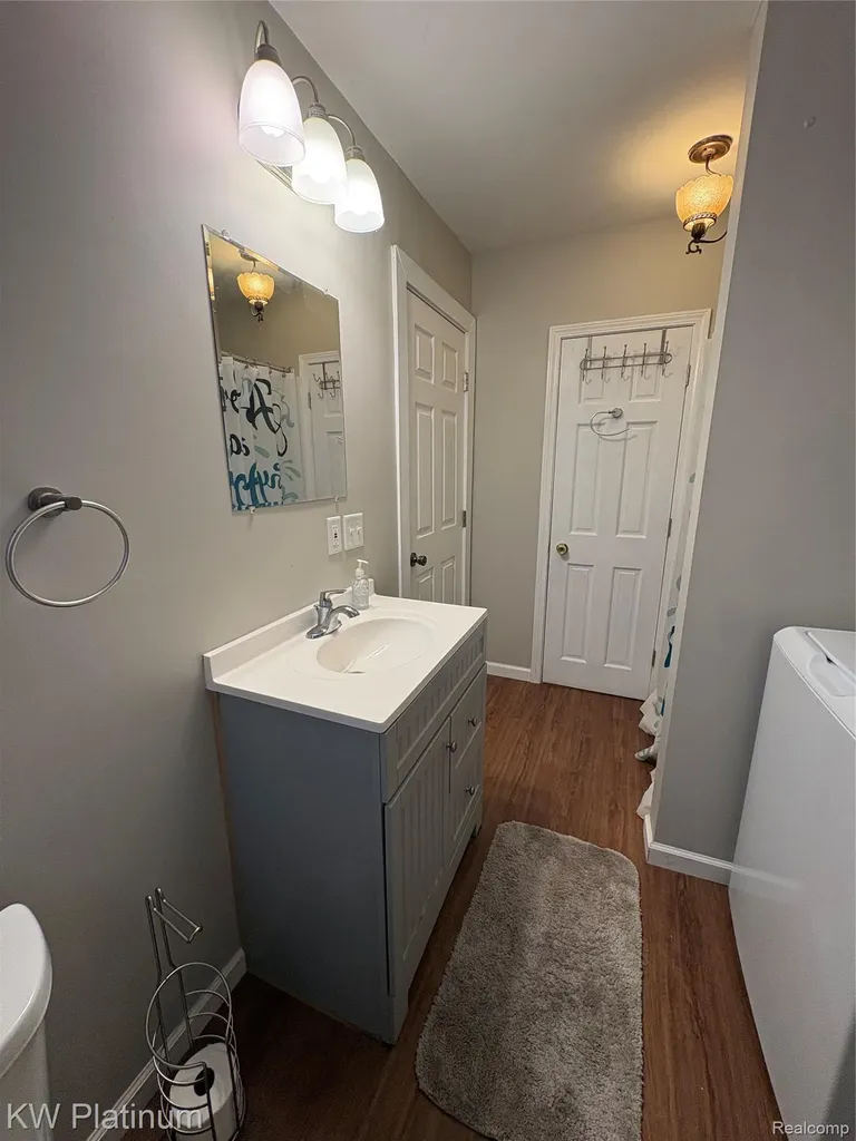 7280 North Road Burtchville Township MI 48059