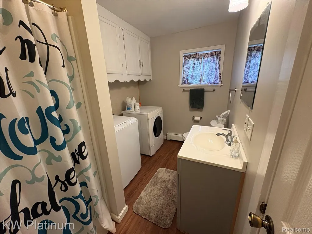 7280 North Road Burtchville Township MI 48059