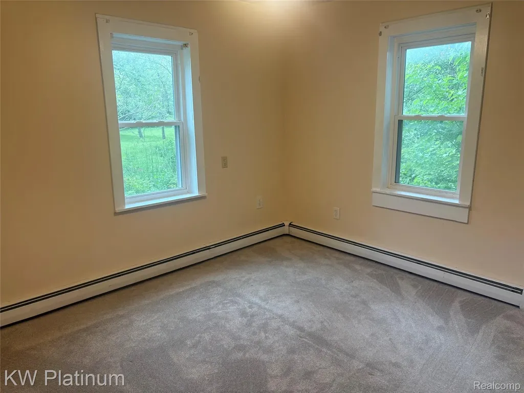 7280 North Road Burtchville Township MI 48059