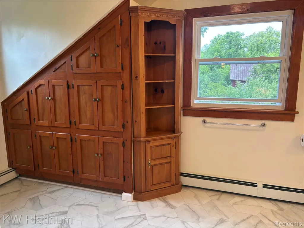 7280 North Road Burtchville Township MI 48059