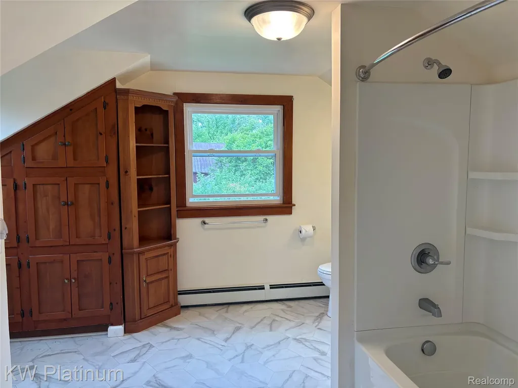 7280 North Road Burtchville Township MI 48059