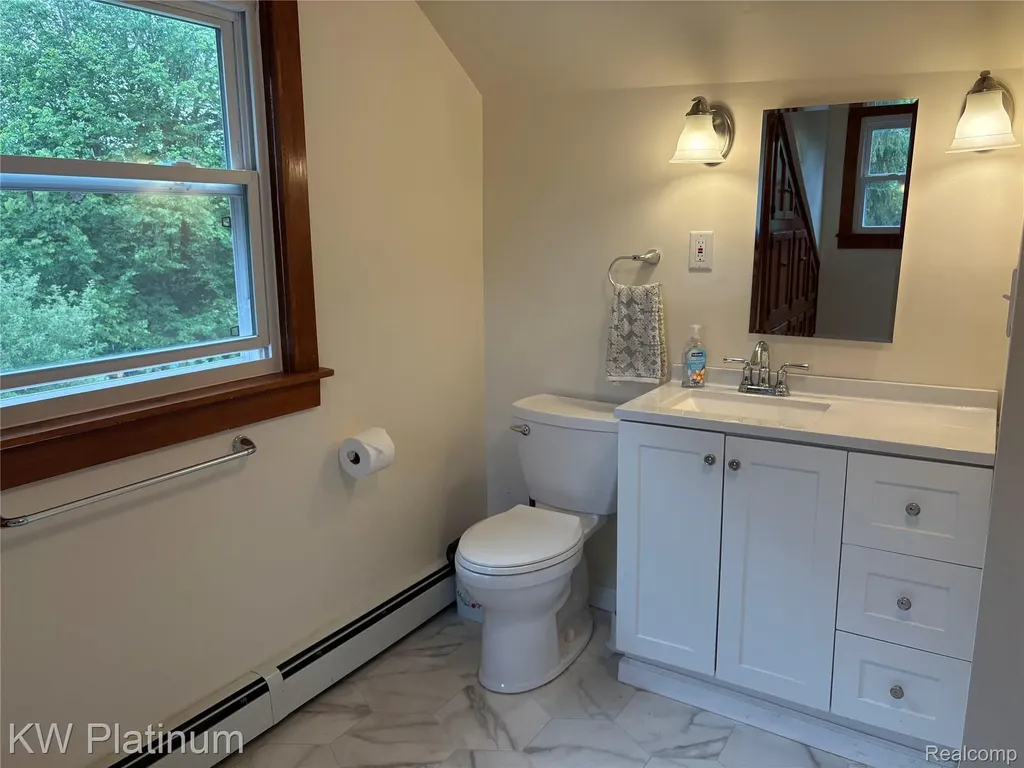 7280 North Road Burtchville Township MI 48059