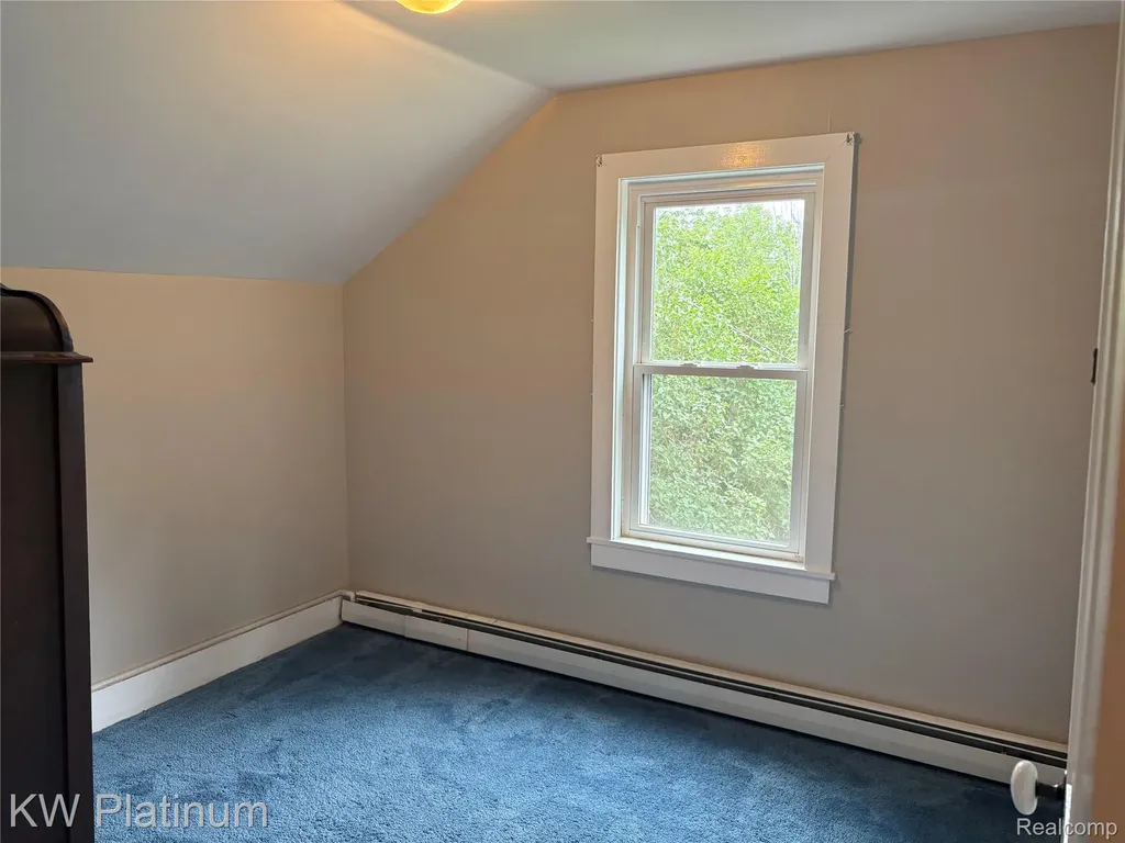 7280 North Road Burtchville Township MI 48059