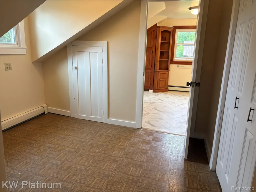 7280 North Road Burtchville Township MI 48059