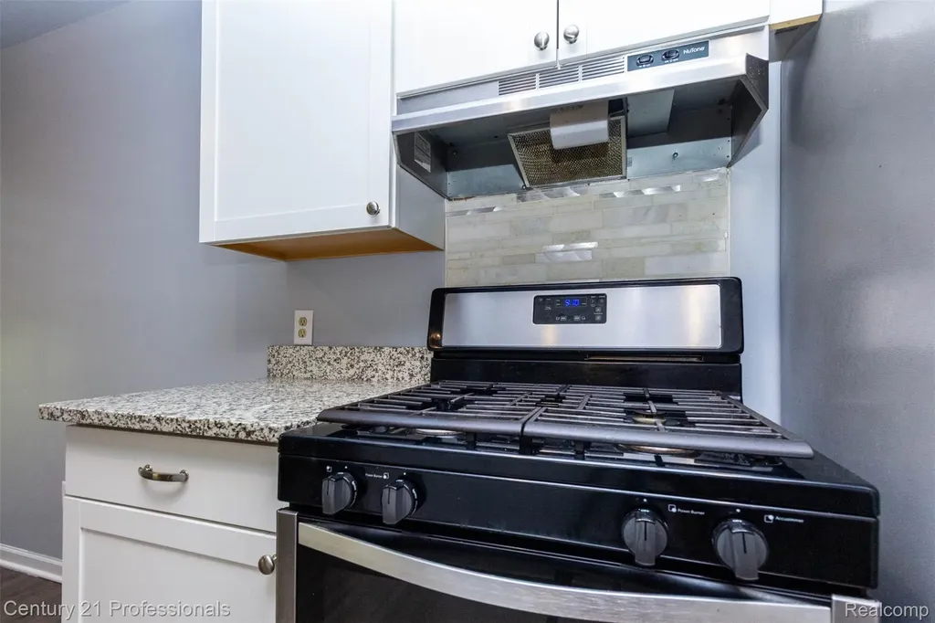 2650 Fenwick Court Ann Arbor City MI 48104