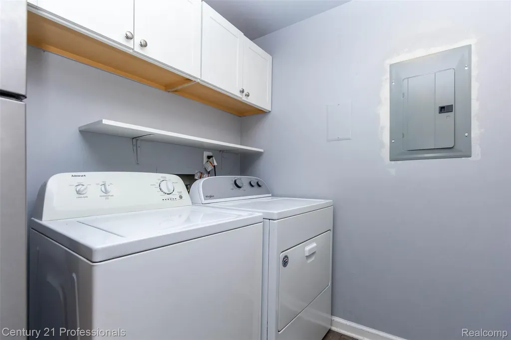 2650 Fenwick Court Ann Arbor City MI 48104