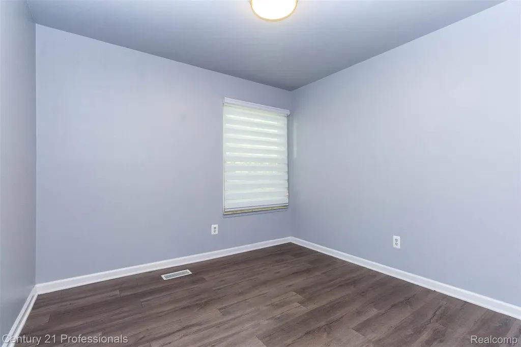 2650 Fenwick Court Ann Arbor City MI 48104