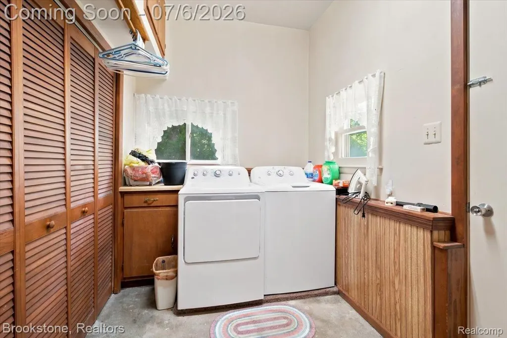 3850 State Road Fort Gratiot Charter Township MI 48059