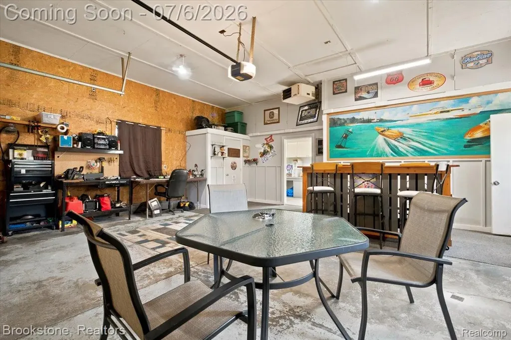 3850 State Road Fort Gratiot Charter Township MI 48059