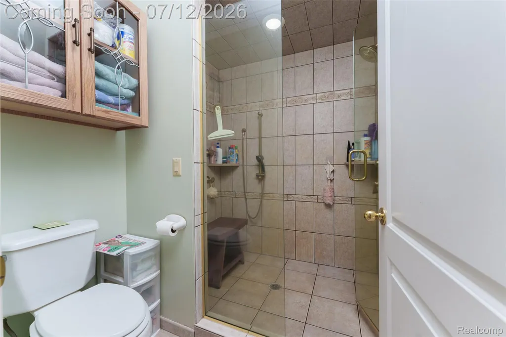 7500 Farley Road Putnam Township MI 48169