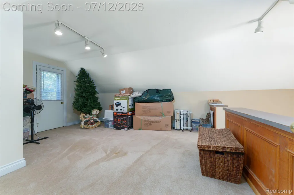7500 Farley Road Putnam Township MI 48169