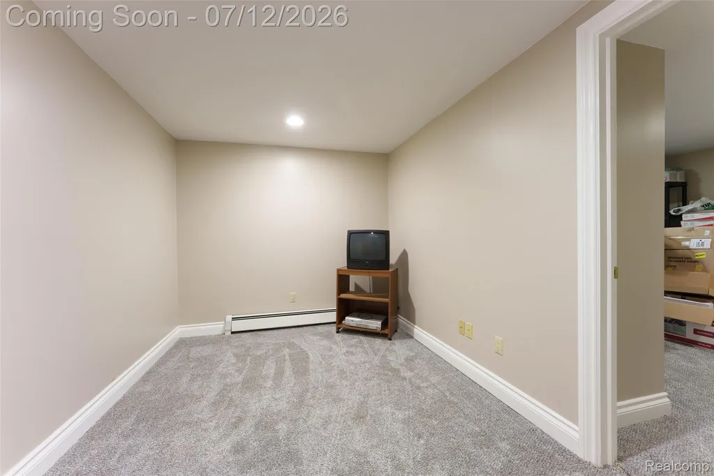 7500 Farley Road Putnam Township MI 48169