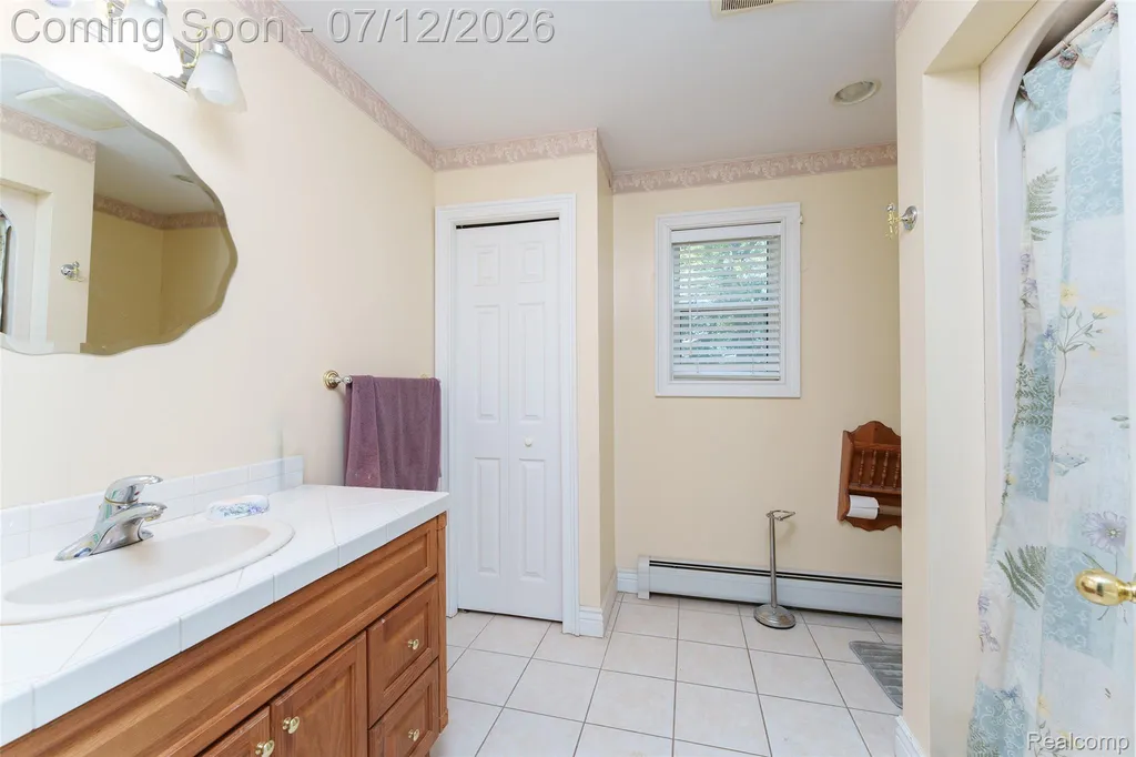 7500 Farley Road Putnam Township MI 48169
