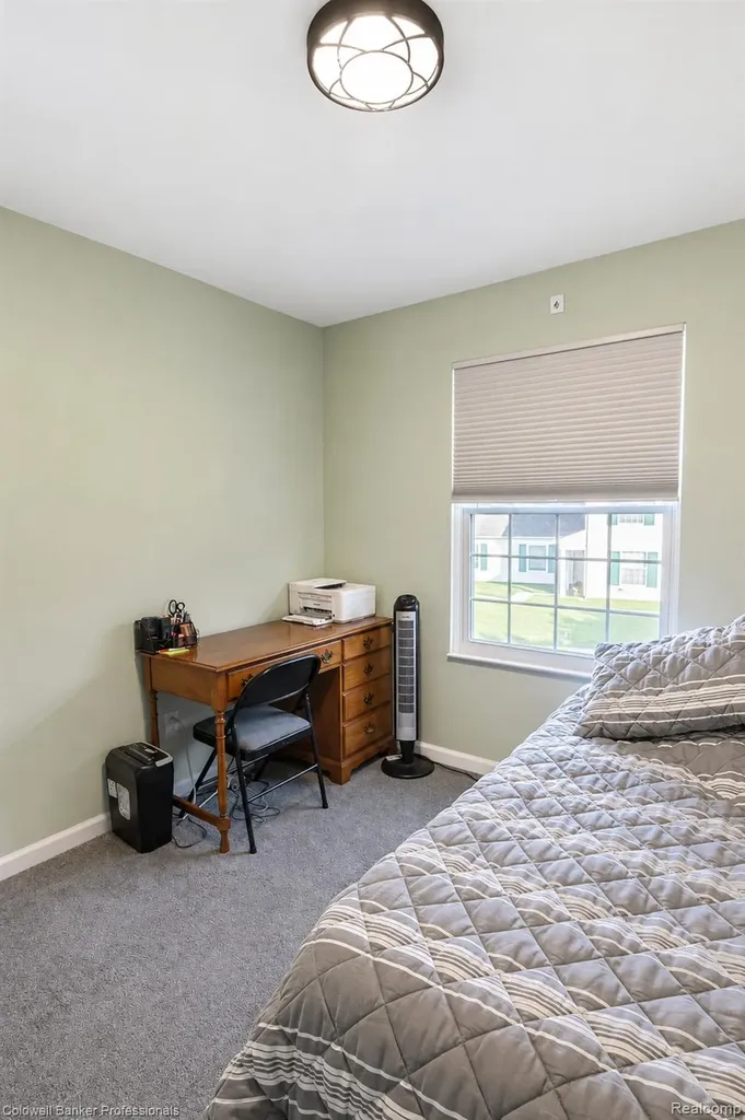 3182 Beechtree Court Orion Charter Township MI 48360
