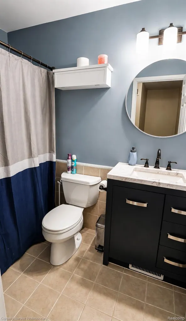 3182 Beechtree Court Orion Charter Township MI 48360