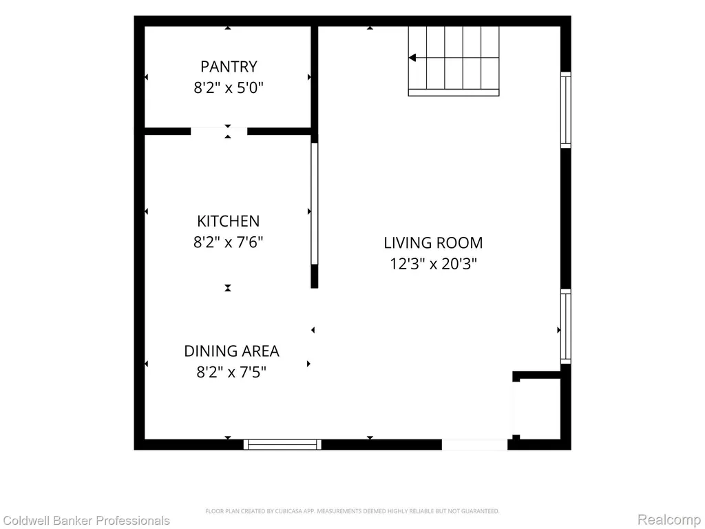 3182 Beechtree Court Orion Charter Township MI 48360