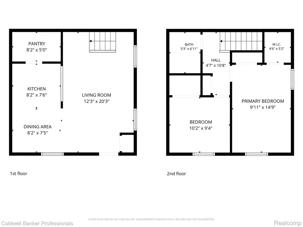 3182 Beechtree Court Orion Charter Township MI 48360