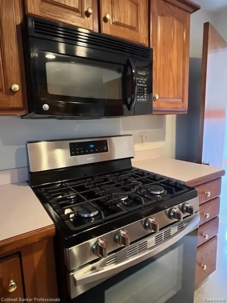 574 Auburn Street Plymouth City MI 48170