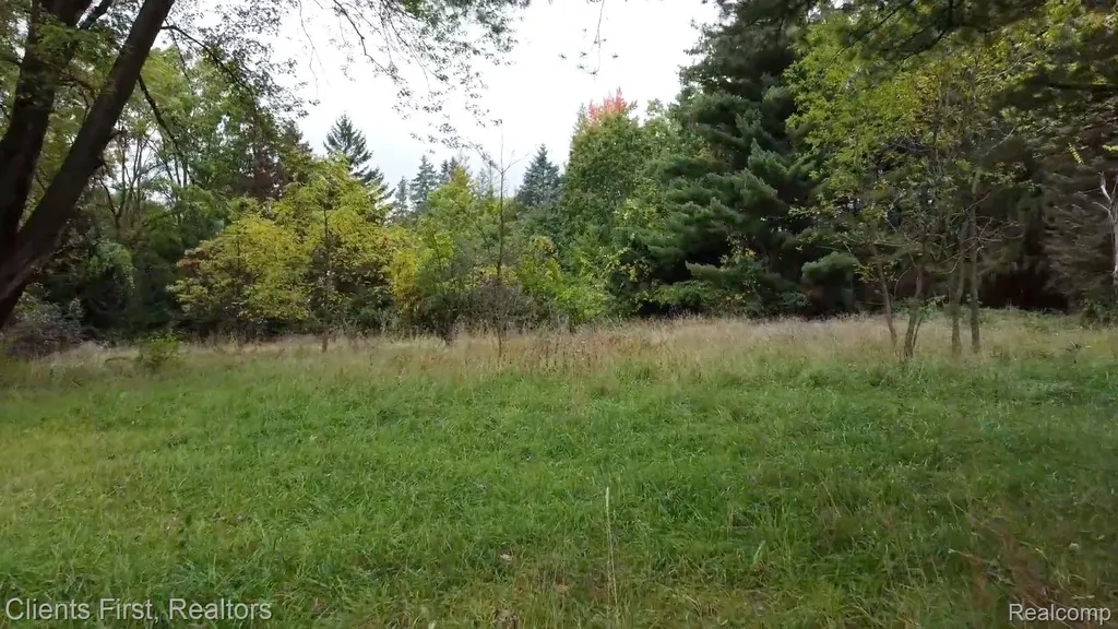 7655 Koppernick Road Canton Charter Township MI 48187