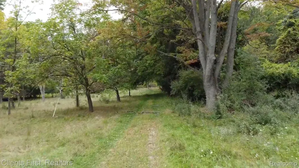 7655 Koppernick Road Canton Charter Township MI 48187
