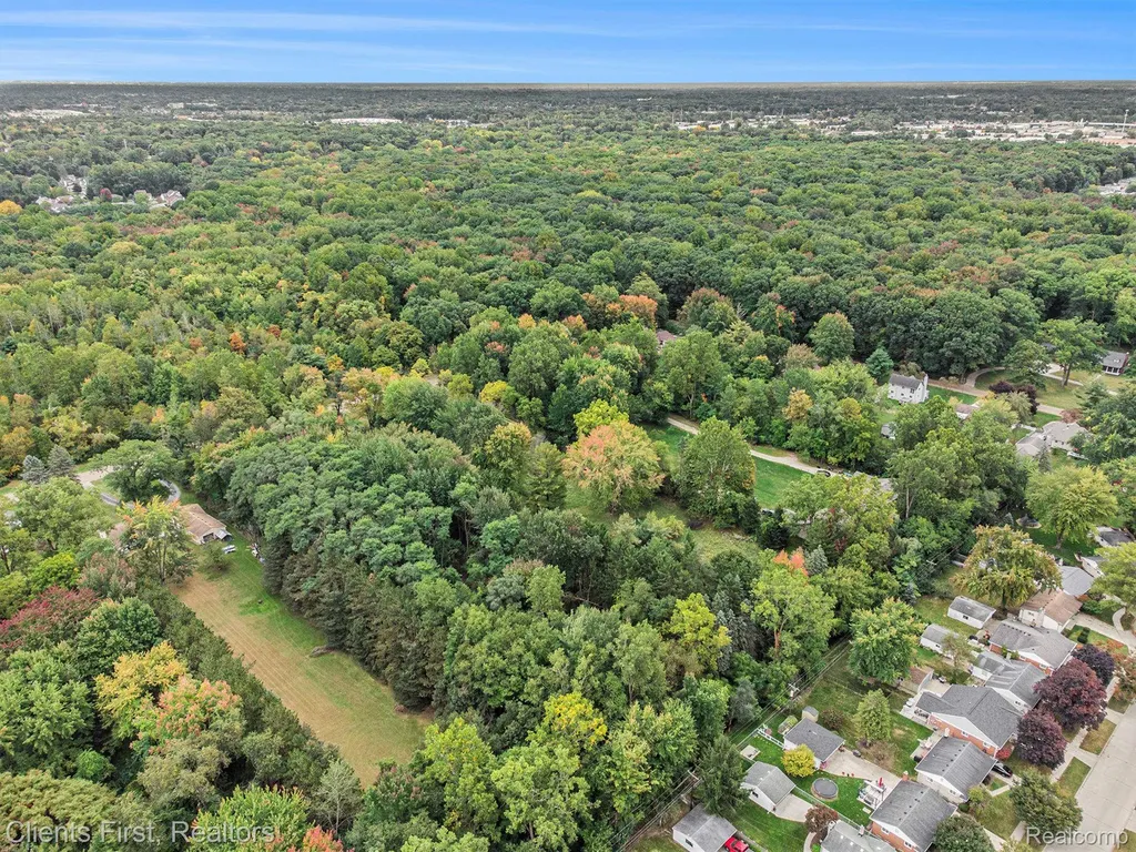 7655 Koppernick Road Canton Charter Township MI 48187