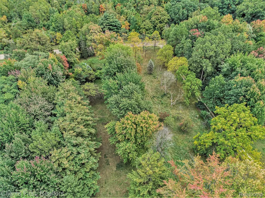 7655 Koppernick Road Canton Charter Township MI 48187