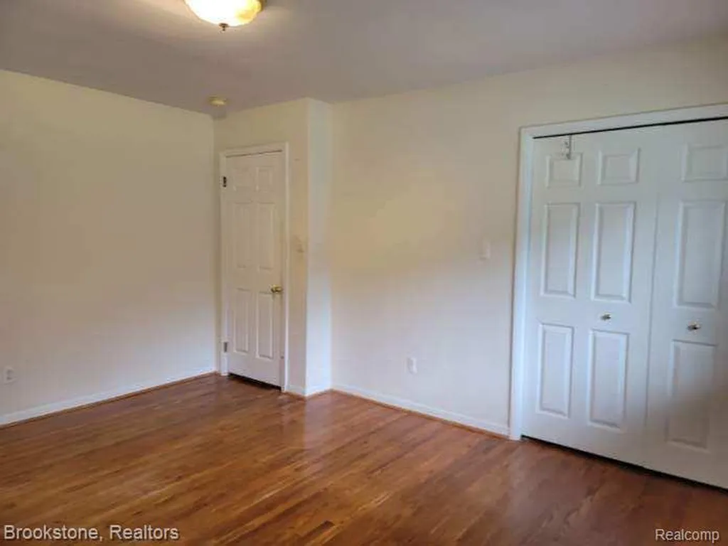 4440 Marquis Lane Bloomfield Hills City MI 48301