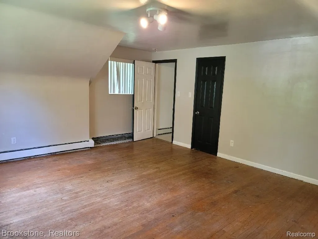 4440 Marquis Lane Bloomfield Hills City MI 48301