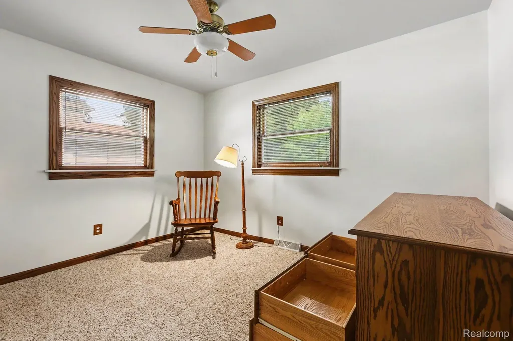 17450 Martinsville Road Sumpter Township MI 48111