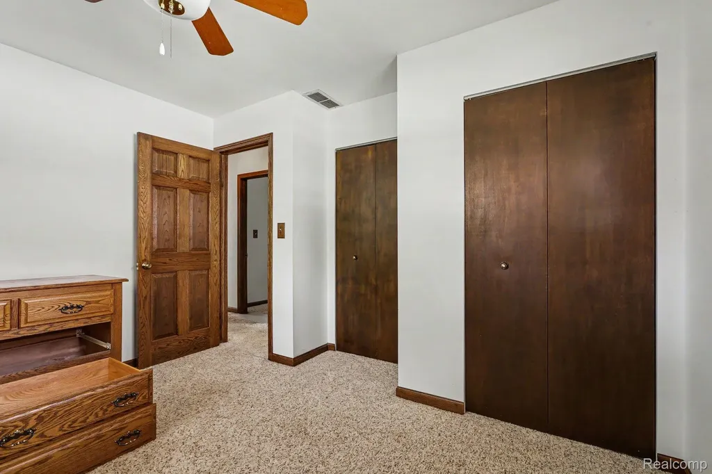 17450 Martinsville Road Sumpter Township MI 48111