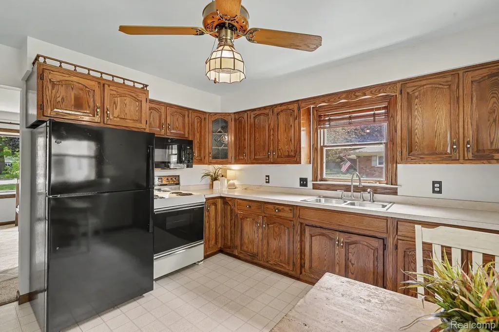 17450 Martinsville Road Sumpter Township MI 48111