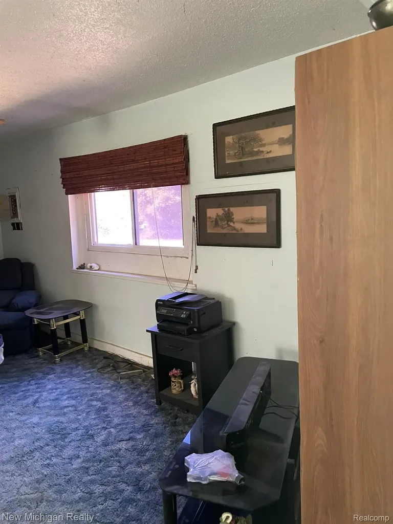 158 Norman Street Vassar City MI 48768